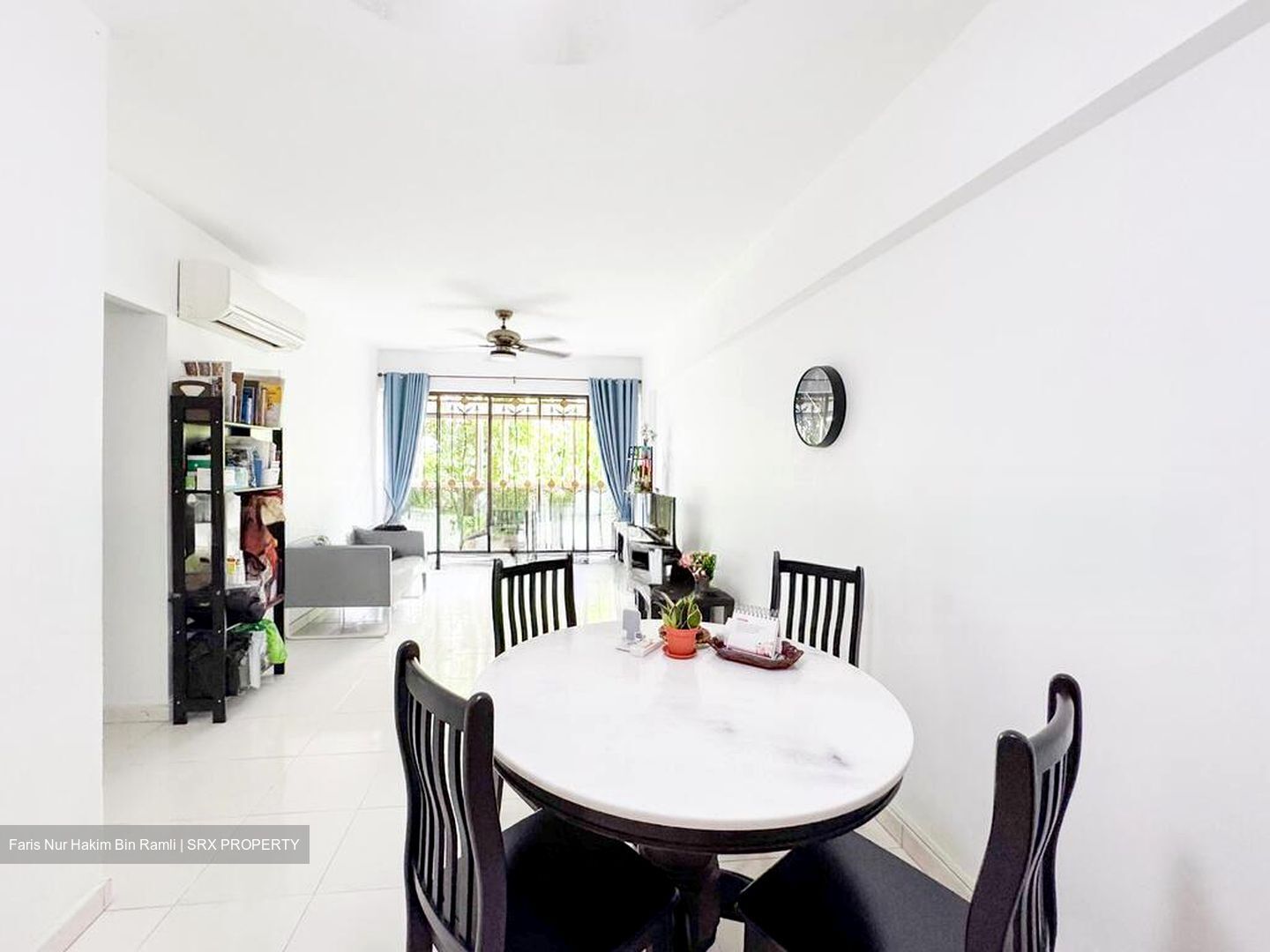 Blk 181 Jelebu Road (Bukit Panjang), HDB 5 Rooms #499955661